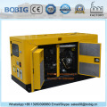 Gensets Price Factory 20kw 25kVA Electric Yuchai Diesel Engine Generator for Sales